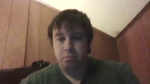 Snapshot of jman10042 chatting on 14, 9, 2025 Jake online show from 14, 9, 2025