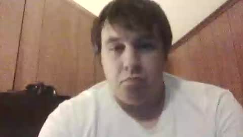 Snapshot of jman10042 chatting on 11, 1, 2026 Jake online show from 11, 1, 2026