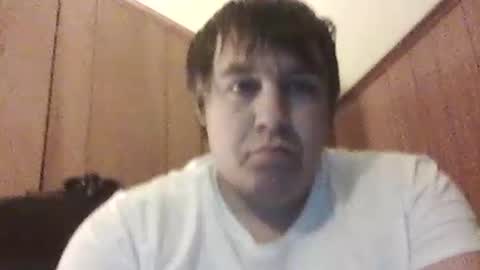 Snapshot of jman10042 chatting on 17, 1, 2026 Jake online show from 17, 1, 2026