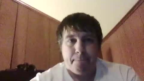 Snapshot of jman10042 chatting on 18, 1, 2026 Jake online show from 18, 1, 2026