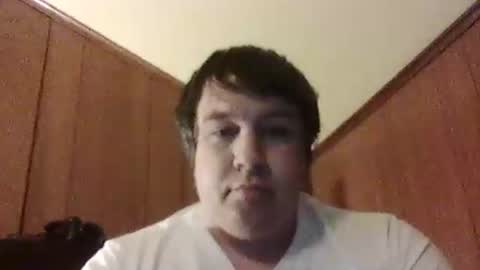 Snapshot of jman10042 chatting on 15, 2, 2026 Jake online show from 15, 2, 2026