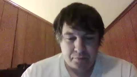 Snapshot of jman10042 chatting on 8, 3, 2026 Jake online show from 8, 3, 2026