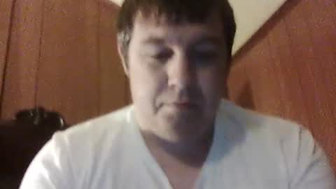 Snapshot of jman10042 chatting on 19, 5, 2026 Jake online show from 19, 5, 2026