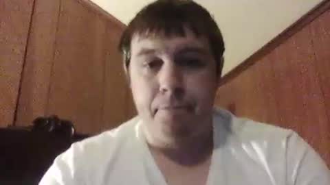 Snapshot of jman10042 chatting on 24, 5, 2026 Jake online show from 24, 5, 2026