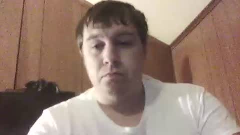Snapshot of jman10042 chatting on 31, 5, 2026 Jake online show from 31, 5, 2026