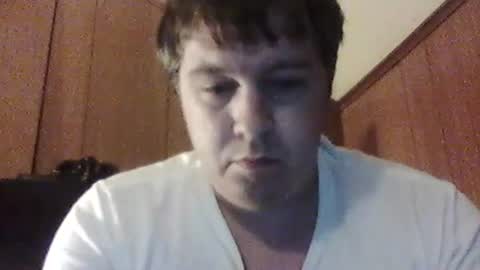 Snapshot of jman10042 chatting on 14, 6, 2026 Jake online show from 14, 6, 2026
