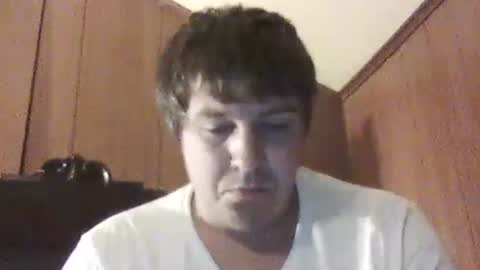 Snapshot of jman10042 chatting on 12, 7, 2026 Jake online show from 12, 7, 2026