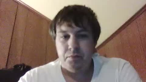 Snapshot of jman10042 chatting on 26, 7, 2026 Jake online show from 26, 7, 2026