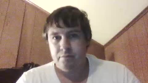 Snapshot of jman10042 chatting on 2, 8, 2026 Jake online show from 2, 8, 2026