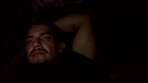 jmartel92 online show from 25, 3, 2026