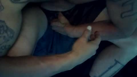 jmartel92 online show from 16, 4, 2026