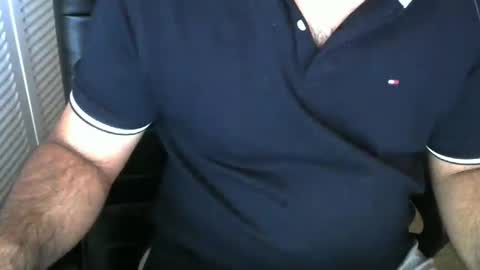 Snapshot of jmas145 chatting on 16, 4, 2026 jmas145 online show from 16, 4, 2026