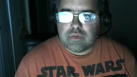 Snapshot of jmas145 chatting on 30, 4, 2026 jmas145 online show from 30, 4, 2026