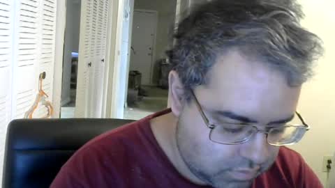 jmas145 online show from 11, 6, 2026