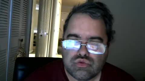 jmas145 online show from 12, 6, 2026
