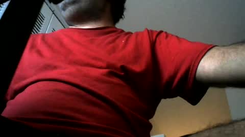 jmas145 online show from 5, 7, 2026