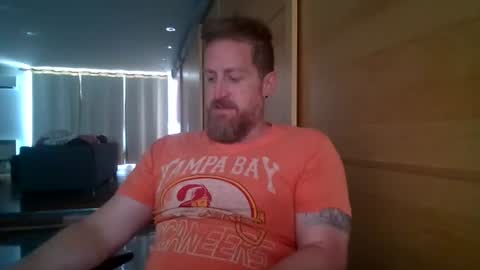 Snapshot of jmate13 chatting on 25, 6, 2026 jmate13 online show from 25, 6, 2026