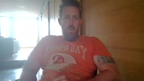 Snapshot of jmate13 chatting on 26, 6, 2026 jmate13 online show from 26, 6, 2026