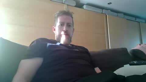 Snapshot of jmate13 chatting on 27, 6, 2026 jmate13 online show from 27, 6, 2026