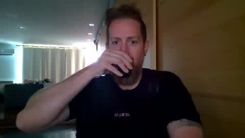 Snapshot of jmate13 chatting on 2, 7, 2026 jmate13 online show from 2, 7, 2026