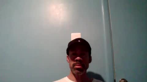 Snapshot of jmb525 chatting on 25, 12, 2024 jmb525 online show from 25, 12, 2024
