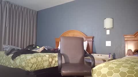 jmbaby online show from 11, 1, 2026