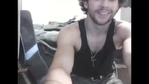 jmcconne21 online show from 17, 12, 2025