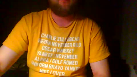 Chris online show from 17, 2, 2026