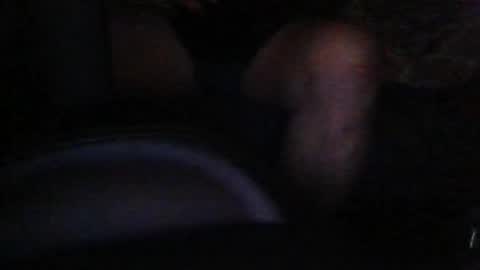 Chris online show from 19, 3, 2026