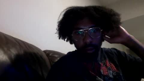 Snapshot of jmeaty5 chatting on 11, 1, 2025 jmeaty5 online show from 11, 1, 2025