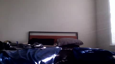 Snapshot of jmeaty5 chatting on 12, 1, 2025 jmeaty5 online show from 12, 1, 2025