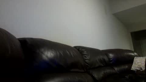 Snapshot of jmeaty5 chatting on 13, 1, 2025 jmeaty5 online show from 13, 1, 2025