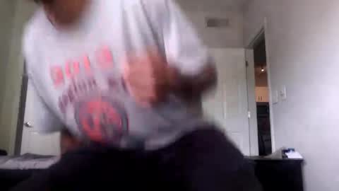 Snapshot of jmeaty5 chatting on 27, 9, 2025 jmeaty5 online show from 27, 9, 2025