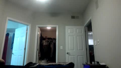 Snapshot of jmeaty5 chatting on 7, 10, 2025 jmeaty5 online show from 7, 10, 2025