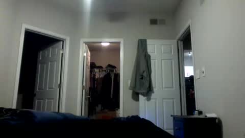 Snapshot of jmeaty5 chatting on 11, 10, 2025 jmeaty5 online show from 11, 10, 2025