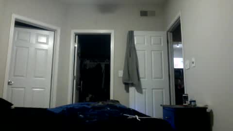 Snapshot of jmeaty5 chatting on 27, 10, 2025 jmeaty5 online show from 27, 10, 2025