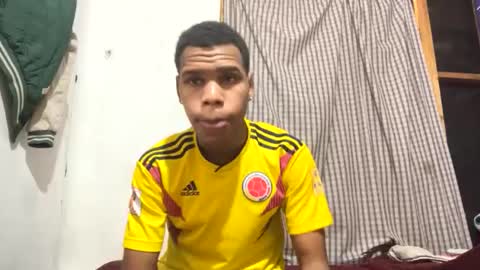 Snapshot of jmfantasy_ chatting on 9, 7, 2026 jmfantasy_ online show from 9, 7, 2026