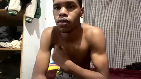 Snapshot of jmfantasy_ chatting on 11, 7, 2026 jmfantasy_ online show from 11, 7, 2026