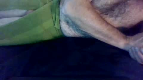 jmiller1979 online show from 15, 2, 2026