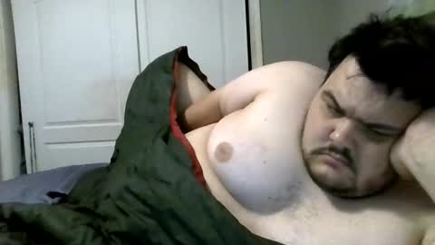 Jeremey online show from 12, 11, 2025