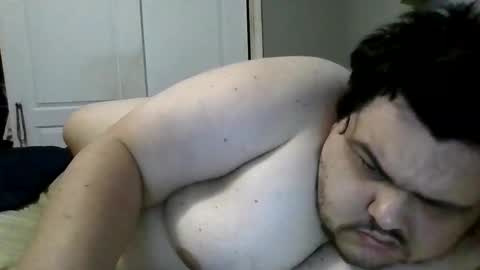 Jeremey online show from 7, 3, 2026