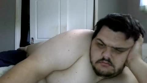 Jeremey online show from 23, 3, 2026