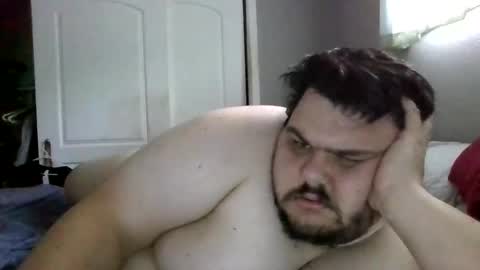 Jeremey online show from 10, 4, 2026