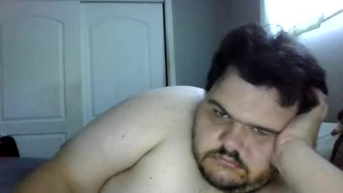 Jeremey online show from 13, 6, 2026
