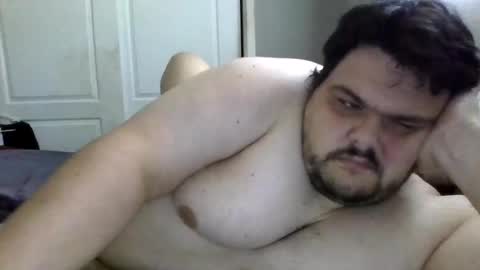 Jeremey online show from 14, 6, 2026