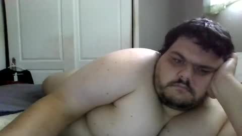 Jeremey online show from 18, 6, 2026