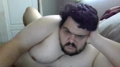 Jeremey online show from 6, 7, 2026