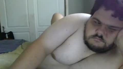 Jeremey online show from 25, 7, 2026
