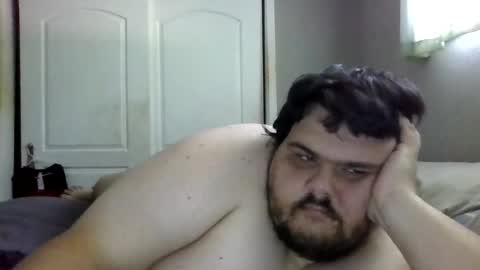 Jeremey online show from 26, 7, 2026