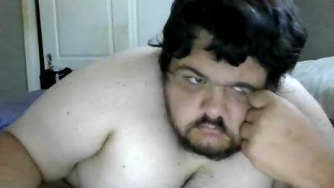 Jeremey online show from 2, 8, 2026